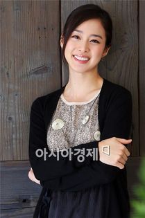 tae hee22