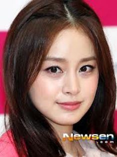 tae hee24 - Kim Tae Hee