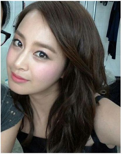 tae hee25