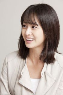 tae hee26 - Kim Tae Hee