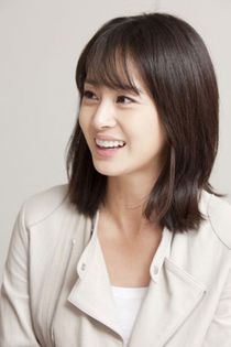 tae hee26