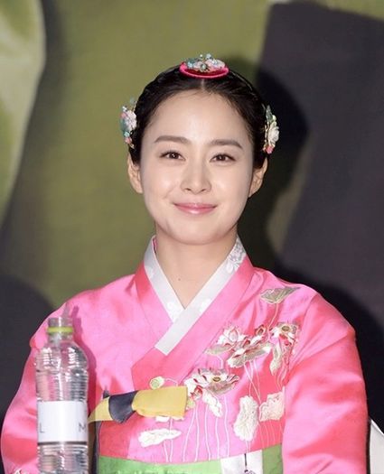 tae hee27