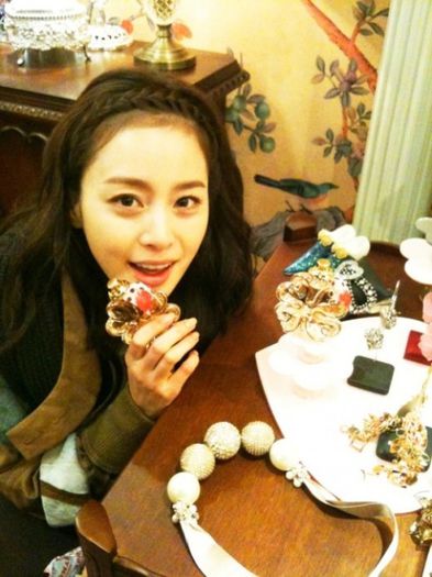 tae hee28