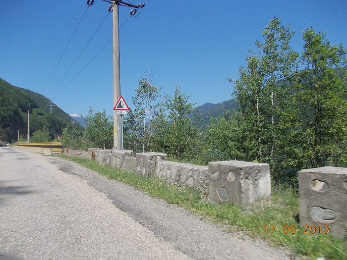 DSCN1983 - 2013-06-17 Transalpina