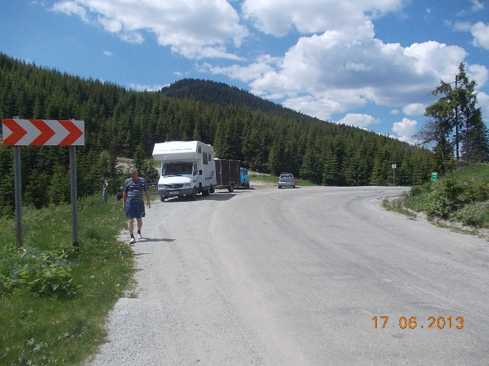 DSCN2003 - 2013-06-17 Transalpina