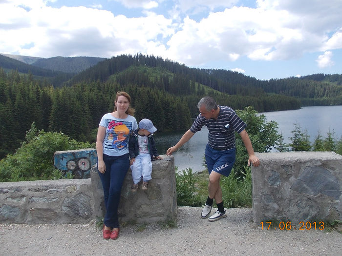 DSCN2009 - 2013-06-17 Transalpina