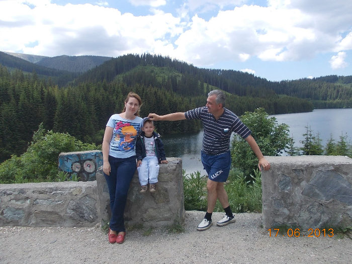 DSCN2010 - 2013-06-17 Transalpina