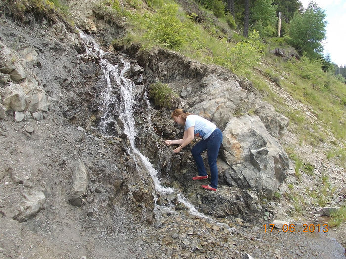 DSCN2016 - 2013-06-17 Transalpina