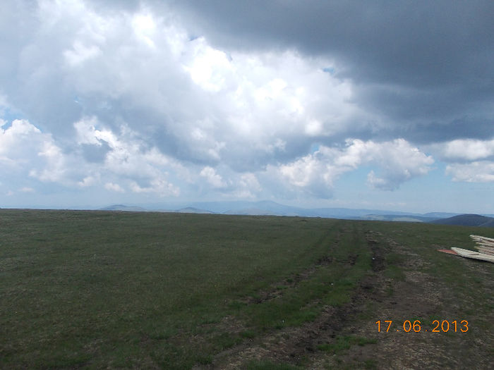 DSCN2029 - 2013-06-17 Transalpina