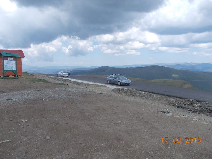 DSCN2032 - 2013-06-17 Transalpina