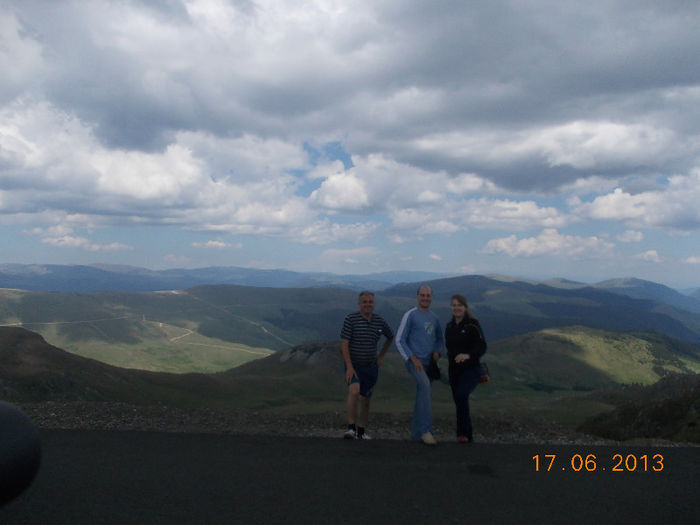 DSCN2034 - 2013-06-17 Transalpina