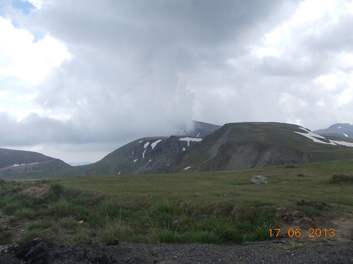 DSCN2035 - 2013-06-17 Transalpina