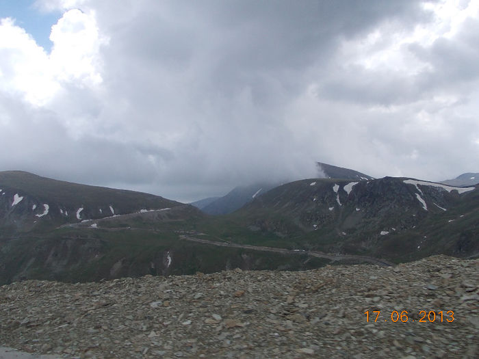 DSCN2036 - 2013-06-17 Transalpina