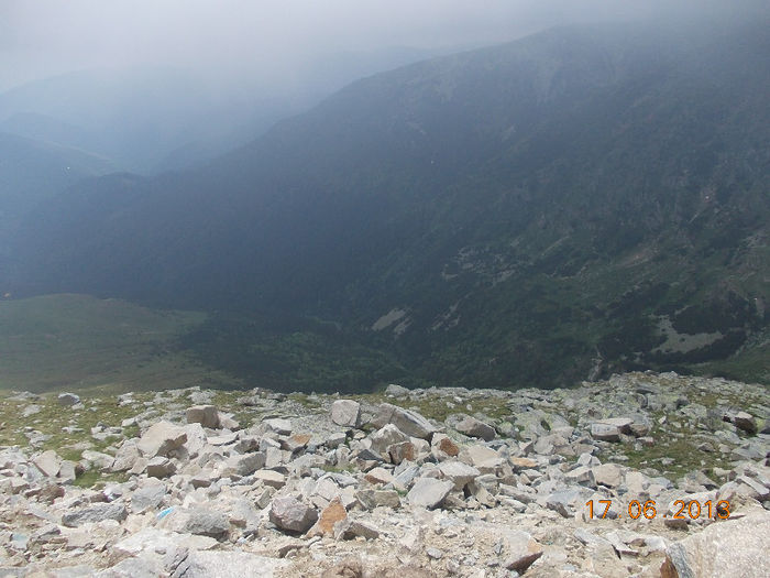 DSCN2037 - 2013-06-17 Transalpina