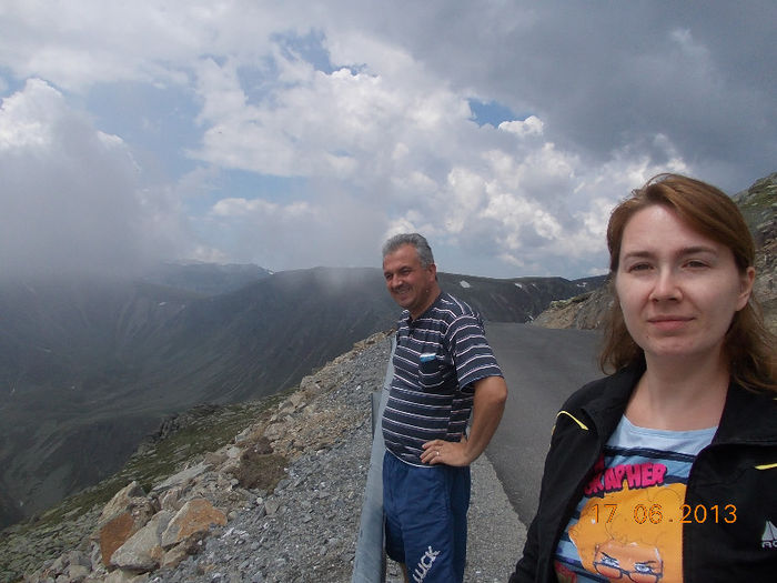 DSCN2038 - 2013-06-17 Transalpina