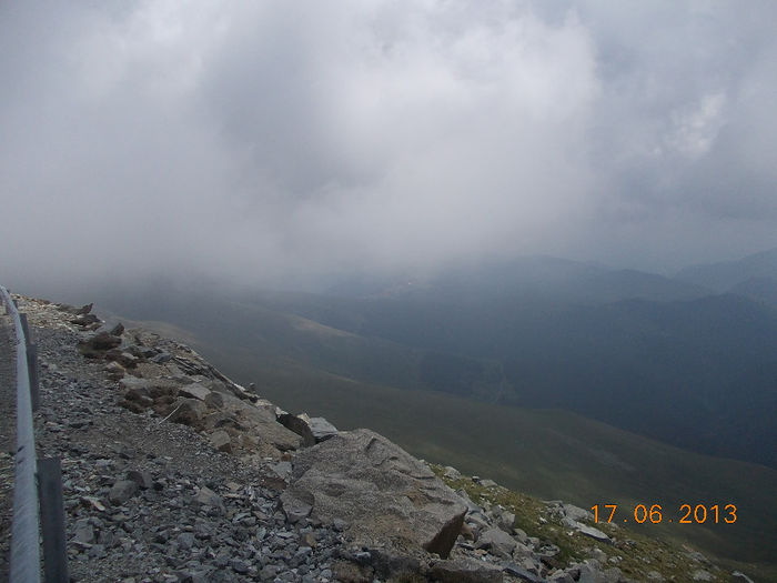 DSCN2039 - 2013-06-17 Transalpina