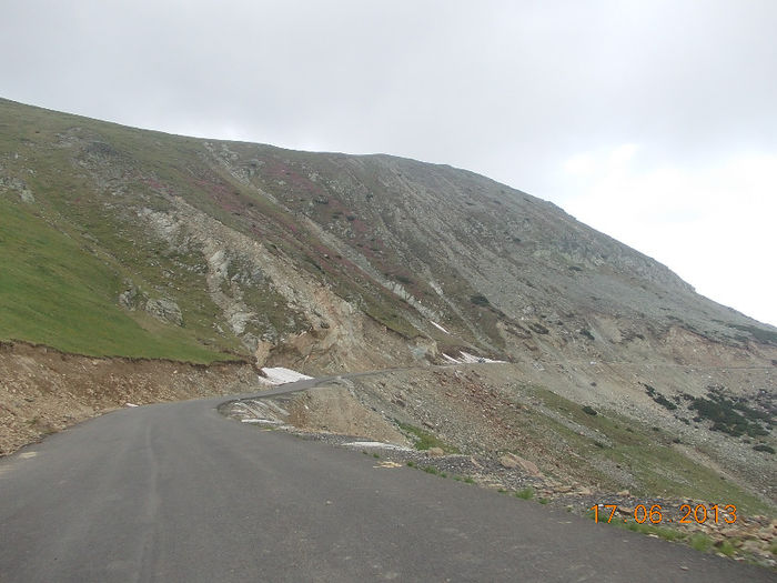 DSCN2046 - 2013-06-17 Transalpina