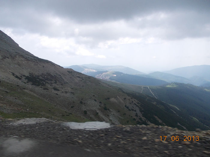 DSCN2047 - 2013-06-17 Transalpina