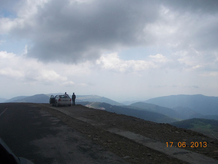 DSCN2048 - 2013-06-17 Transalpina