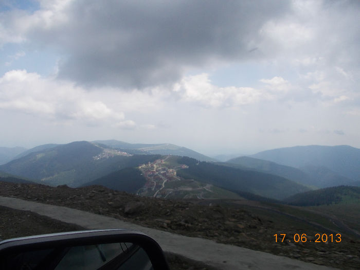 DSCN2049 - 2013-06-17 Transalpina