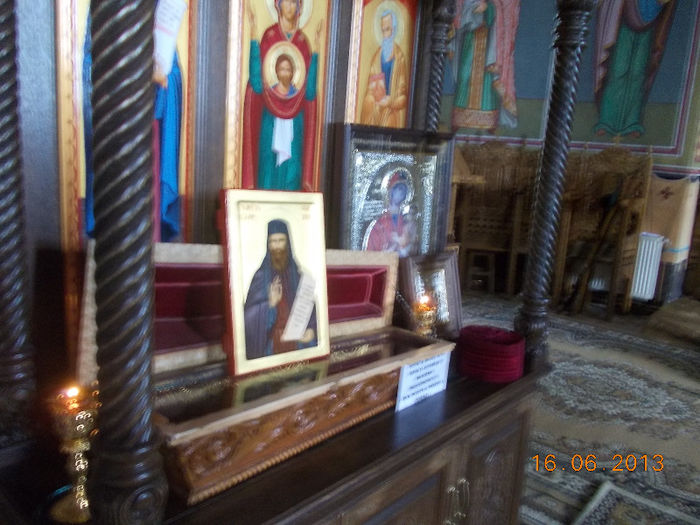 DSCN1903