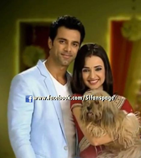 1016792_605313146169078_1650336611_n - Sanaya Irani