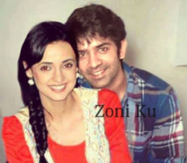 379636_477824508968866_1886595740_n - Sanaya Irani