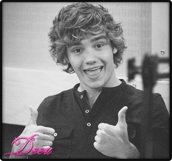 Obsedataa =))))