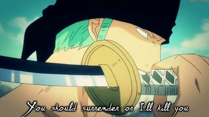 ZoRo      -