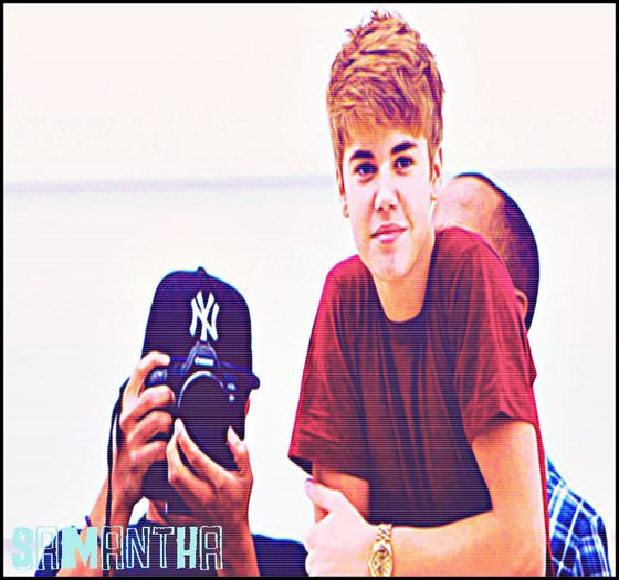 Paaai :-?? * se uita prin jur *
