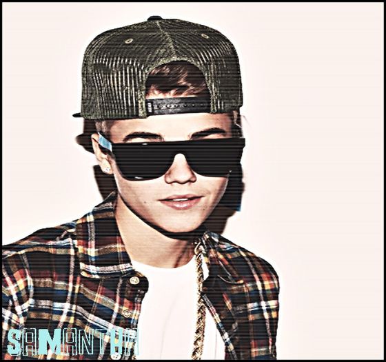 Aaa :-?? Da :o3 * se uita la ceas * Chiar ca :-s .