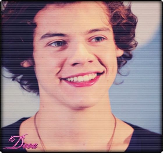 Awwww :o3 Va asteapta mamicuta acasa? :o3 Saracuutii de vooi aw aw aw (:|