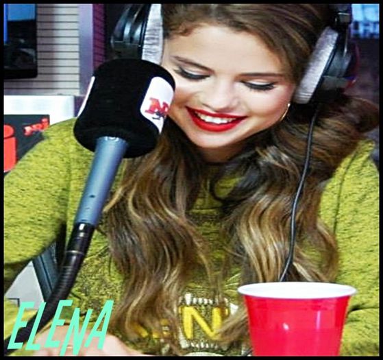 Si la scoala :)) Dar vreu sa zic asa, in afara scolii :d