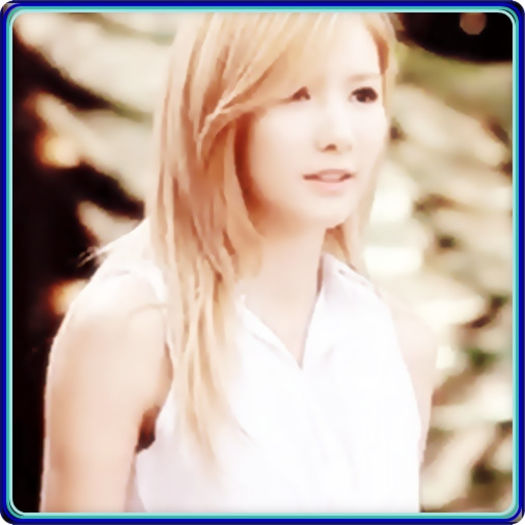 • Nu.. Eun Hye :)