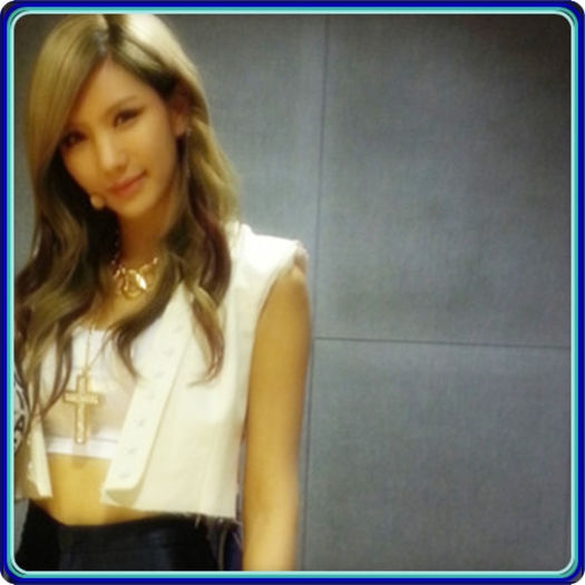 • Deci..de la parter..sau de la etaj? :D De unde preferi sa-ti incepi activitatea de pasare? :))