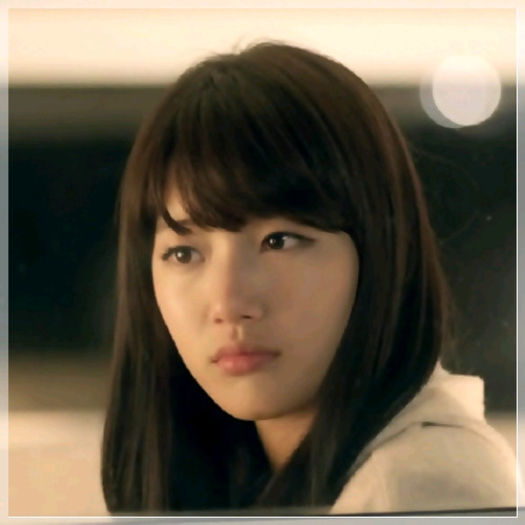 (*) ...Dar era porumbel.. :( ..:))