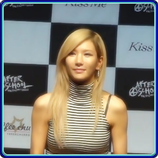 • Pe ce pariem? :))