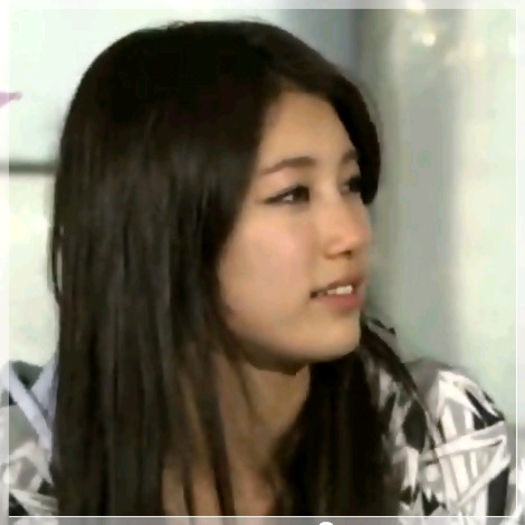 (*) ..Si daca te pap eu.. ;;) ..Ce faci? ..;;) ;))