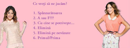 484667_173315442845191_1504761633_n - Ce vreti sa jucam-ceva cu Violetta