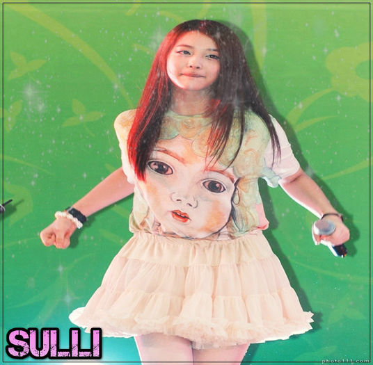 »★` Day 57 - 18.O6.2013