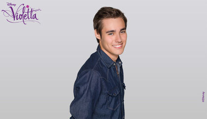 day-1 - 0-70 days cu Jorge Blanco-0