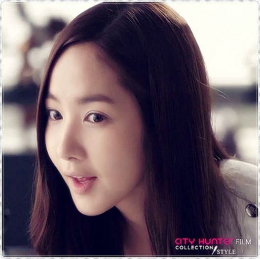 »★` Day  5O - 18.O6.2013 - 0 - 2 1OO Days with Min Young-END