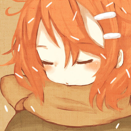 03 - Flaky