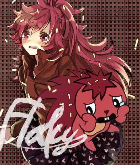 58 - Flaky