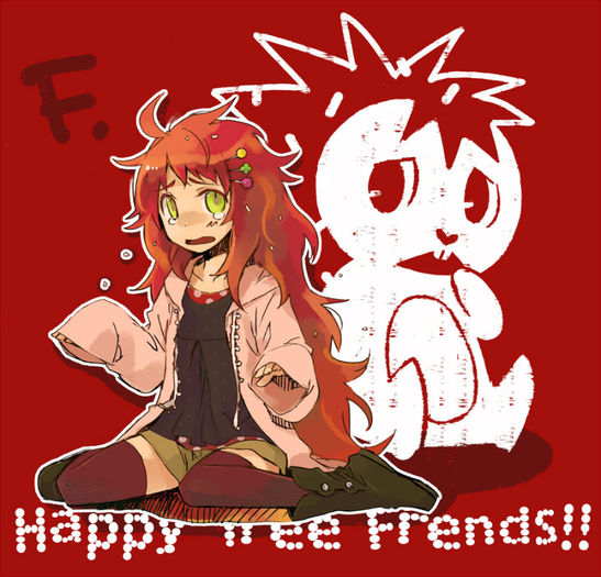 Flaky.full.298317