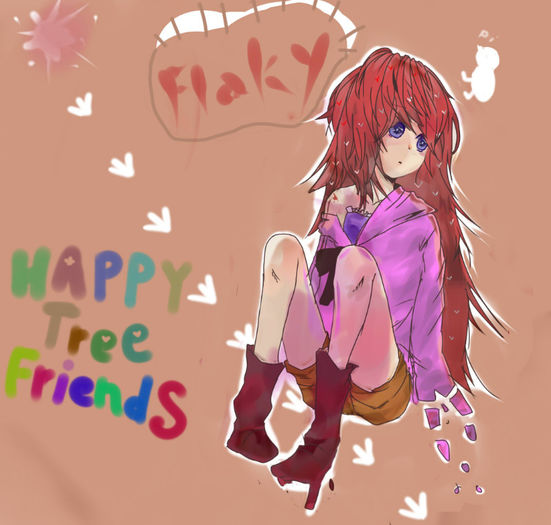 Flaky.full.300336