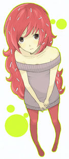 Flaky.full.302153