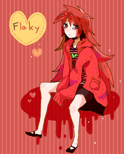 Flaky.full.303169