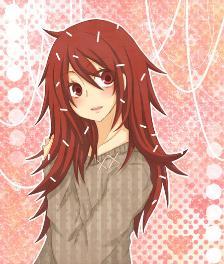 Flaky.full.304497