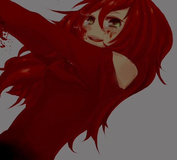 Flaky.full.305405